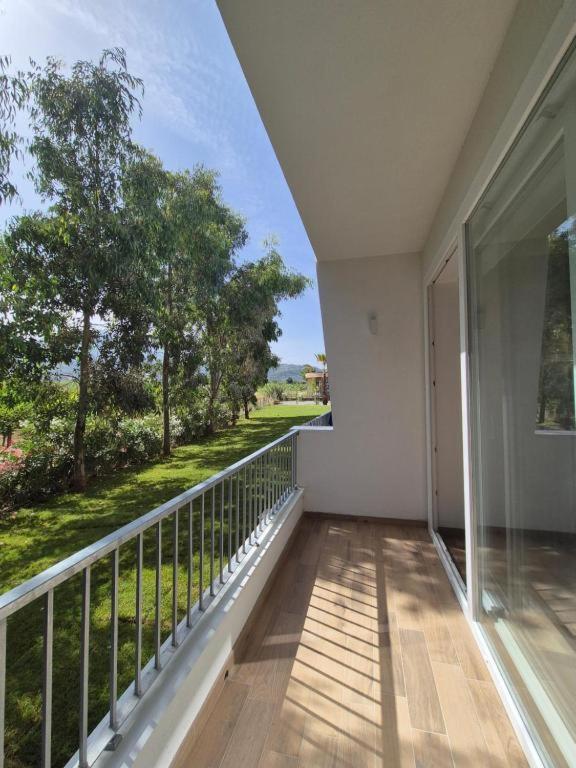 Suite Hotel Dominicus Grisolia Exteriör bild